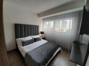 Hermoso Apartamento en Sabaneta